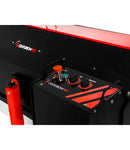 CenturionPro Dry Batch Trimmer Model 5