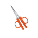 Chikamasa B220S Pruning Scissors
