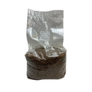 CO2 Mushroom Breath Bag - 1300Ppm For 6 Months