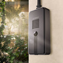 AC Infinity Co2 + Light Sensor For Controller AI+ CO2 Data Tracking, Optimised FAE, Day & Night Scheduling