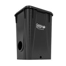 Current Culture UC Multi-Mod Epicenter & Epicenter Components