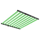 Digi-Lumen HALO 9 Bar Foldable 1000W LED Grow Light w/ Built in Driver