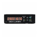 Digi-Lumen Extreme 720W LED Grow Light Twin Pack + FREE Controller (ENDS AUG 30TH)