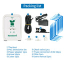 Drip Pro 3 Micro Pump