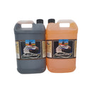 Dutchfest Coco A & B - (1L or 5L)