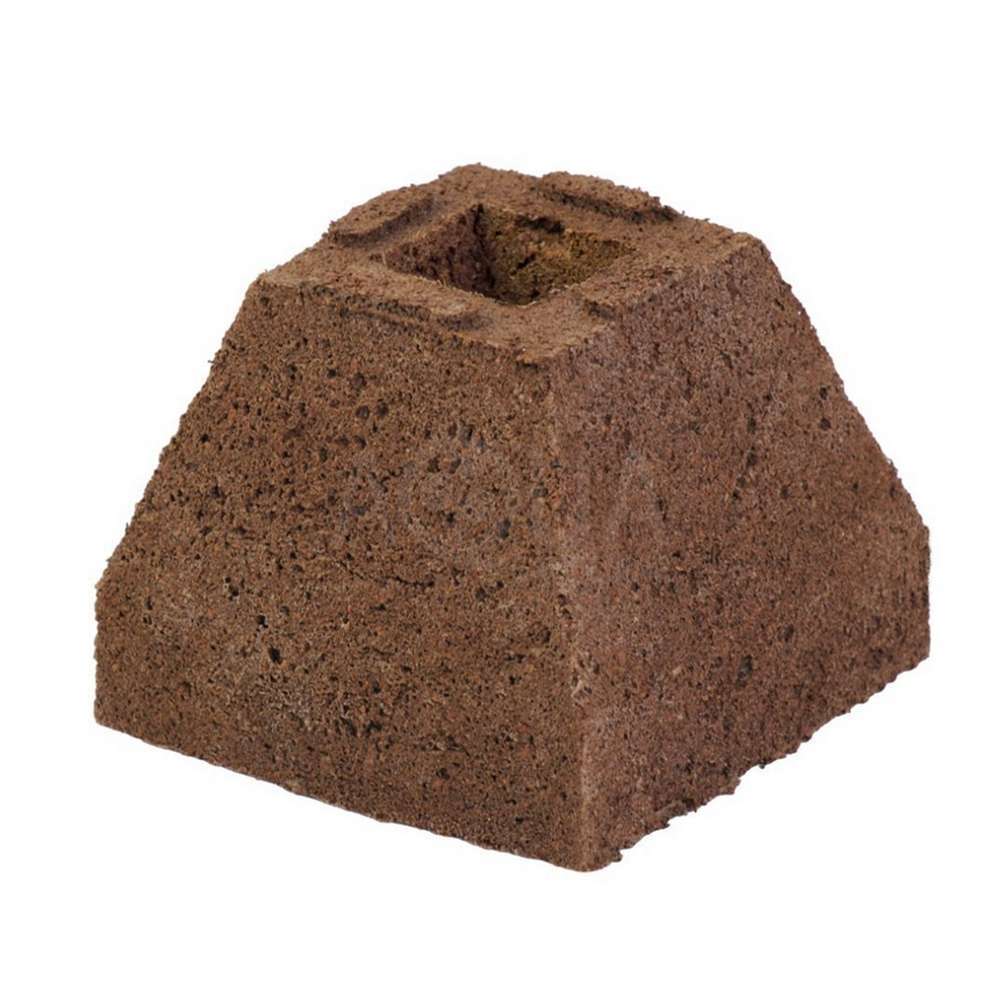 Eazy Plug Mini Pyramid