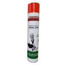 Ed Rosenthals Zero Tolerance Herbal Spray For Insects, Mites & Fungas Gnats - 699mL