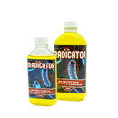 Eradicator Fungus Gnat Treatment - 1L