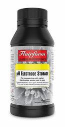 Flairform pH Electrode Storage - 250mL