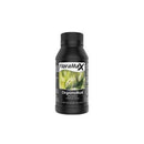 FloraMax OrganaBud - 250mL