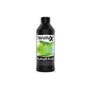 FloraMax Pythoff PLUS - 250mL