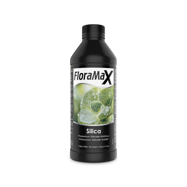 FloraMax Silica - 1L