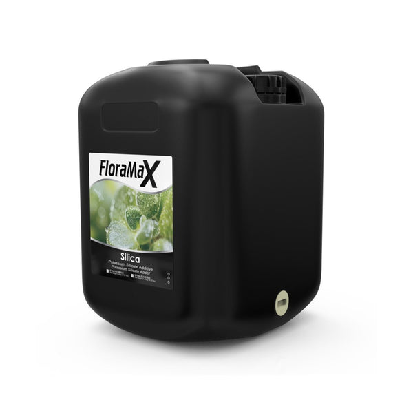 FloraMax Silica - 20L