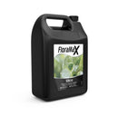 FloraMax Silica - 5L