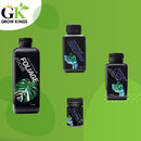 GT Starter Kit - Foliage Focus - Rootzone - CCS & Clonex