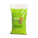 Gnat Nix! 10L bag