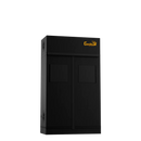 Gorilla Grow Tent 2X4