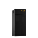Gorilla Grow Tent 3X3
