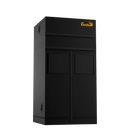 Gorilla Grow Tent 4X4