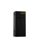 Gorilla Grow Tent 2X2.5