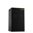 Gorilla Grow Tent 4X4