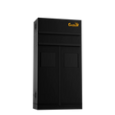 Gorilla Grow Tent 2X4