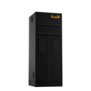 Gorilla Grow Tent 3X3