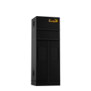 Gorilla Grow Tent 2X2.5