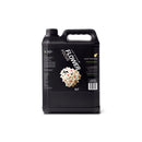 Growth Technology Flower Focus (250mL 1 or 5L)