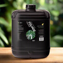 Growth Technology Foliage Focus (250mL, 1, 5 or 20L)