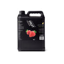 Growth Technology Fruit Focus