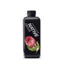 Growth Technology Australian Native Focus (250mL 1, 5 or 20L)