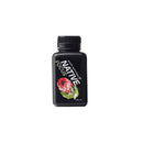 Growth Technology Australian Native Focus (250mL 1, 5 or 20L)