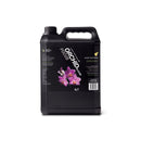 Orchid Focus Bloom (250mL 1, 5 or 20L)