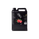 Growth Technology Chilli Focus (250mL, 1L, 5L, 20L)