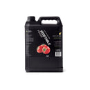 Growth Technology Vegetable Focus