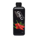 Growth Technology Chilli Focus (250mL, 1L, 5L, 20L)