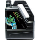 Growth Technology Ionic Bloom Single Part - 5.5L