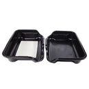 Harvest King Trim Tray Full Trimming Kit