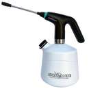 HIGGINS Spray Mate - USB Rechargeable