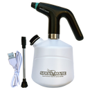 HIGGINS Spray Mate - USB Rechargeable