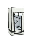 Homebox Ambient Q30 Grow Tent