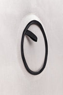 Homebox Ambient Q30 Grow Tent