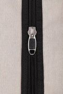 Homebox Ambient Q30 Grow Tent