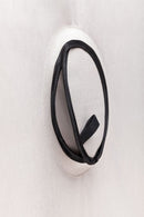 Homebox Ambient Q30 Grow Tent