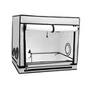 Homebox Ambient R80S Propagation Grow Tent