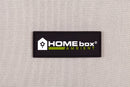Homebox Ambient Q30 Grow Tent