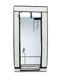 Homebox Ambient Q60+ Grow Tent