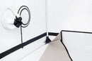 Homebox Ambient Q30 Grow Tent