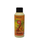 House and Garden Bud-Xl - 250mL